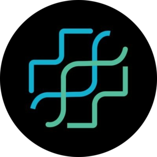 Genebank Token